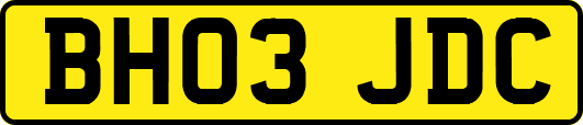BH03JDC