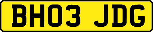 BH03JDG