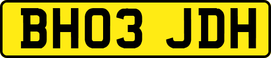 BH03JDH