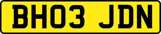 BH03JDN