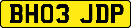 BH03JDP