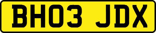 BH03JDX
