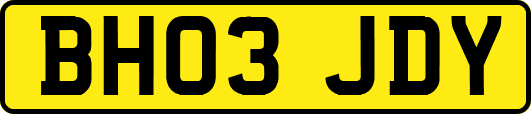 BH03JDY