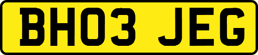 BH03JEG