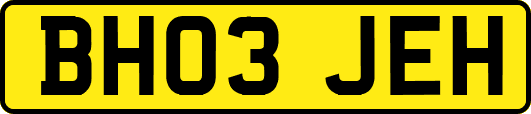 BH03JEH
