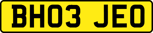 BH03JEO