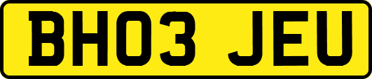 BH03JEU