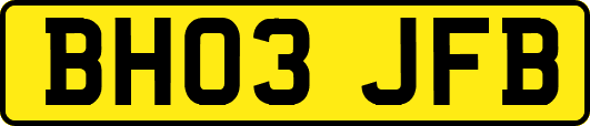 BH03JFB