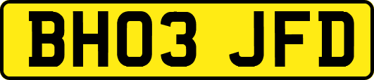 BH03JFD