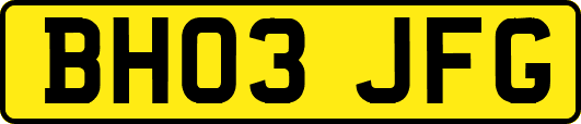 BH03JFG