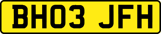 BH03JFH