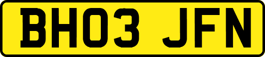BH03JFN