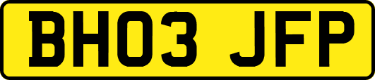 BH03JFP
