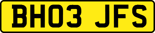 BH03JFS