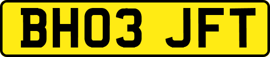 BH03JFT