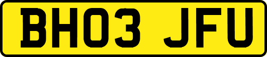 BH03JFU