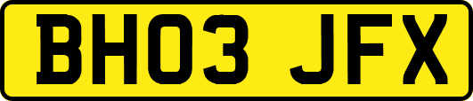 BH03JFX