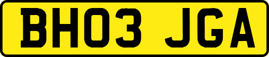 BH03JGA