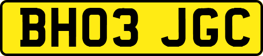 BH03JGC