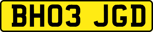 BH03JGD