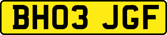 BH03JGF