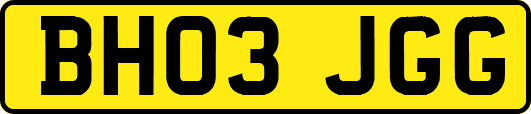 BH03JGG