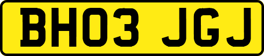 BH03JGJ