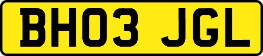 BH03JGL