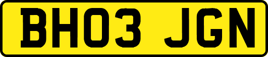 BH03JGN