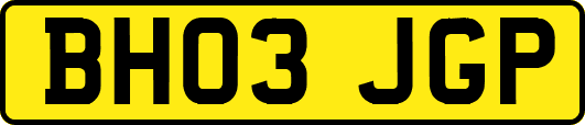 BH03JGP