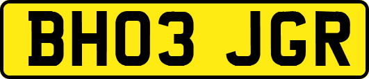 BH03JGR