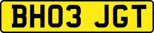 BH03JGT