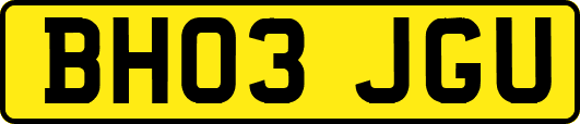 BH03JGU