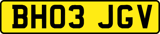 BH03JGV