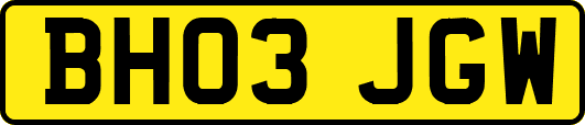 BH03JGW