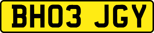 BH03JGY