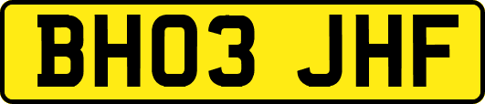 BH03JHF