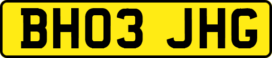 BH03JHG