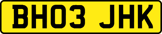 BH03JHK