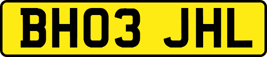 BH03JHL