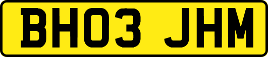 BH03JHM