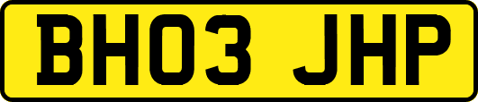 BH03JHP