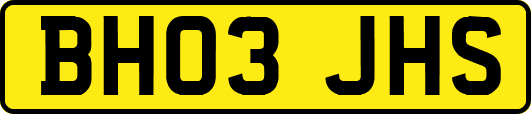BH03JHS