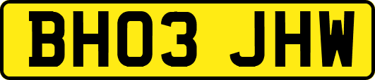 BH03JHW