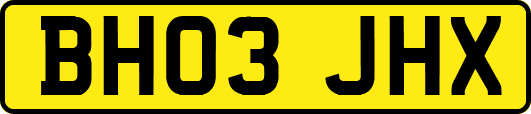 BH03JHX