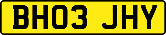 BH03JHY