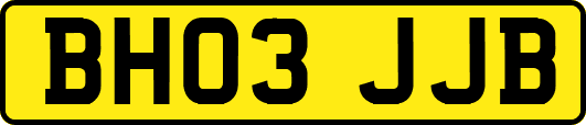 BH03JJB