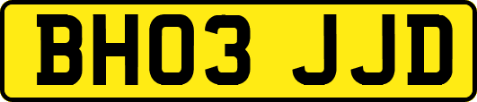 BH03JJD