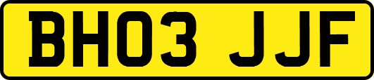 BH03JJF