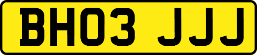 BH03JJJ